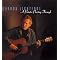 Listen To Gordon Lightfoot