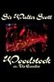 Woodstock; or, The Cavalier