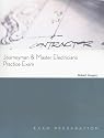Journeyman and Master Electrician's Practice Exam