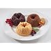 Nordic Ware Platinum Collection Cast Aluminum Garland Bundt Pan 41FZ5VPS6UL. AA75 Nordic Ware Platinum Collection Cast Aluminum Garland Bundt Pan