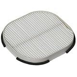 ATP CF-78 Value Line Interior Ventilation Filter by ATP
