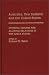 Australia, New Zealand, and the United States: Internal Change and Alliance Relations in the ANZUS States