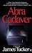 Abra Cadaver (Jake Merlin Mysteries)
