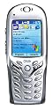 QTEK 8080 Smartphone ohne Branding