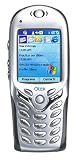 QTEK 8080 Smartphone ohne Branding - 