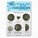 Pirate Loot