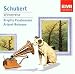 Winterreise