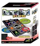 Universal Dance Pad