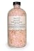 Bath Petals Chinese Vanilla Jasmine Bath Salts