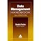 Data Management Library