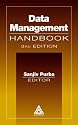 Handbook of Data Management1999 Edition