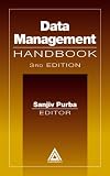  : Data Management Handbook, Third Edition