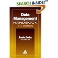 Data Management Handbook, Third Edition
