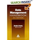 Click here to buy Data Management Handbook, Third Edition by  Sanjiv Purba.