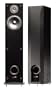 Polk Audio R30 2-Way Floor-Standing Loudspeaker (Pair)