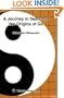 A Journey in Search of the Origins of Go