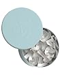 Nigella Lawson Living Kitchen Cookie Cutters A-Z/0-9 Shapes Blue