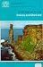 Book Orkney and Shetland (British Regional Geology)