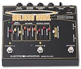 ELECTRO-HARMONIX Holiest Grail