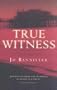 True Witness (A&B Crime S.)