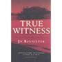 True Witness (A&B Crime)