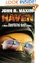 Haven