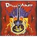 Danza de Amor