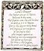Lord's Prayer