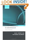 Evidentialism