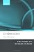 Evidentialism by Earl Conee ISBN 0199253730