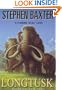 Long Tusk (Mammoths S.)