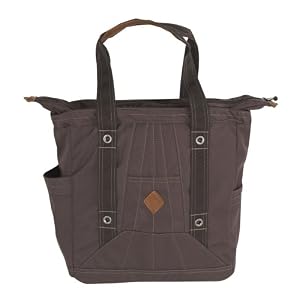 prAna Women's Autum Tote