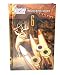 Nosler Reloading Guide #6 Ed. Image