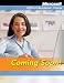 Books : Microsoft Office Project 2007 (Microsoft Official Academic Course)