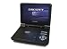 Produkt-Bild: Scott DPXI 720 DVD-Player
