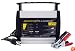 Schumacher SC-600A SpeedCharge High Frequency Battery Charger