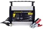 Schumacher SC-600A SpeedCharge High Frequency Battery Charger