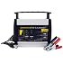 Schumacher SC-600A SpeedCharge High Frequency Battery Charger $20