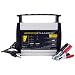 Schumacher SC-600A SpeedCharge High Frequency Battery Charger