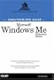 The Unauthorized Guide to Windows Millennium
