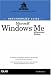 The Unauthorized Guide to Windows Millennium (Unauthorized guides)