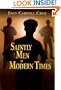 Saintly Men of Modern Times