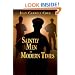 Saintly Men of Modern Times