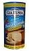 Bread Crumbs, Unseasoned, 24oz