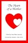 The Heart of a Mother