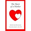 The Heart of a Mother ~ Anna Marie Jaworski