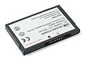 hTc Z/X01HT用大容量バッテリー HLI-O2MPSL