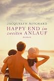 Happy End im zweiten Anlauf. Roman