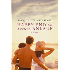 Happy End im zweiten Anlauf. Roman