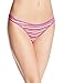 Felina Women's Sublime Thong Panty